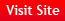 Visit
