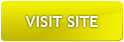 Visit All Slots Casino