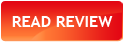 All Slots Casino Review