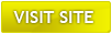Visit Jackpot City