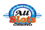 All Slots Casino