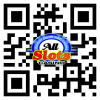 allslots-mobileapp