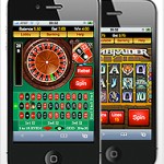 iphone-casino