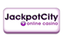 Jackpot City