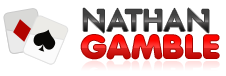 Nathan Gamble