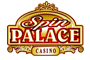 Spin Palace 