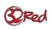 32 Red Casino