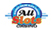 All Slots Casino