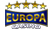 Europa Casino