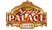 Spin Palace 